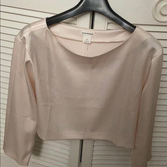 Blouse - Picture 1 of 1